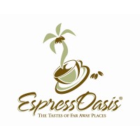 Espressoasis