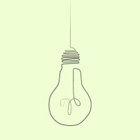 The Graylight Lab logo - Similar company to Tipping Frontier
