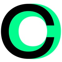 coool logo - Similar company to Knw. | The Event Performance Analytics | Eu
