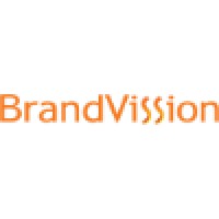 Brandvission