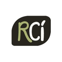 Recreative Interior logo - Similar company to Ml Architekci