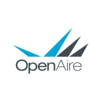 OpenAire Inc. logo - Similar company to Openair