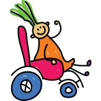 Lauves Pediatric Day Health Care logo - Similar company to Tender Care Medical Services, Inc