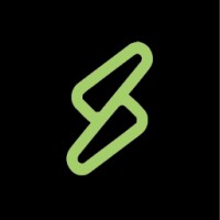 Strive Services LLC logo - Similar company to Pufferfish Host