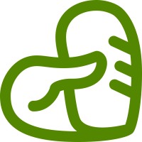 Matsentralen Sør logo - Similar company to Storform As