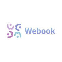 Webook • ვიბუქი logo - Similar company to Xsoft