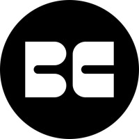 BlendcareRx logo - Similar company to Vector Os