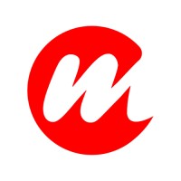 Concepts Media logo - Similar company to Collabuzz - Brand Collaboration Platform