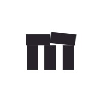 Maker e.V. logo - Similar company to Fairdevices