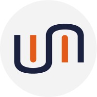 Uniserver logo - Similar company to M2C