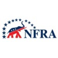 National Federation of Republican Assemblies (NFRA) logo - Similar company to Mississippi District Export Council