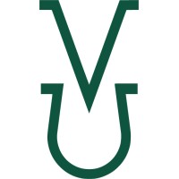 Valentini Utensili Speciali Srl logo - Similar company to Mctooling S.R.L