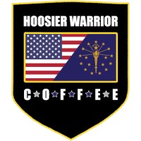 Hoosier Warrior Coffee LLC