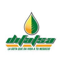 Distribuidor de Filtros Autopartes y Servicios de Toluca SA de CV logo - Similar company to Frenosol