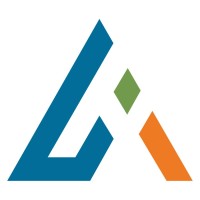 Automotive Risk Management Partners logo - Similar company to Autorisk