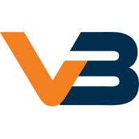 VIJAY BRASS INDUSTRIES logo - Similar company to Jay Brass Components