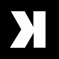 KINK.NL logo - Similar company to Roads