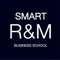 SMART R&M CERTIFIED ENTERPRISE logo - Similar company to Lideratis Sac