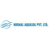 Nirmal AquaSol Pvt. Ltd. logo - Similar company to M Traders