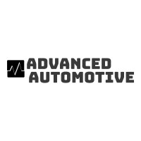 Advanced Automotive Diagnostics & Programming logo - Similar company to L1 Automotive Diagnostics And Programming