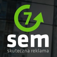 Sem7.pl