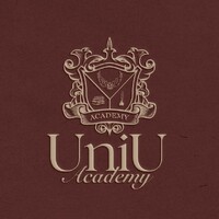UniU Academy logo - Similar company to Zozh