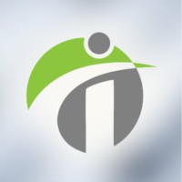 INTERSTATE 365 Trailer Sales logo - Similar company to Hyper