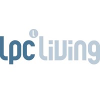 LPC Living logo - Similar company to The Select Group, Inc.