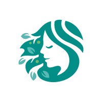 YouVeda logo - Similar company to Inclinerx