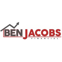 Ben Jacobs Financial