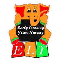 Ely Nursery logo - Similar company to Abetta