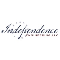 Independence Engineering LLC logo - Similar company to H3 Studio