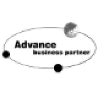 Advance Business Partner AS logo - Similar company to New Game: New Rules