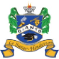 Lesueur-Henderson Schools