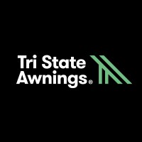 Tri State Awnings logo - Similar company to Arduron
