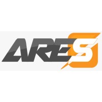 ARES Soluções Tecnológicas logo - Similar company to N2Vec | Exclusive Ai Rag For Business