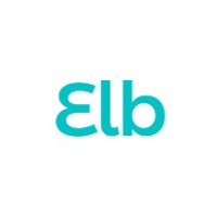 Ellas lo bordan logo - Similar company to Escuelab