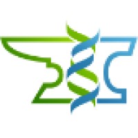 Anvil Biosciences