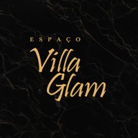 Villa Glam logo - Similar company to Villa Glam Buffet