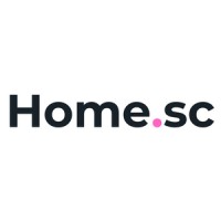 Home Specialised & Company logo - Similar company to Rreve