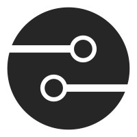 Nextevo - Next phase of Evolution logo - Similar company to Tecpoint