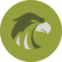 Big Time Roofing LLC logo - Similar company to Xpert Roofing, Llc