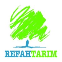Refah Tarım Ürünleri San. Ve Tic. Ltd. Şti. logo - Similar company to Dura Tarım