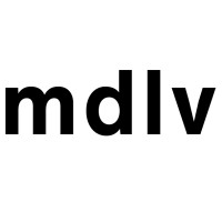 mdlv group logo - Similar company to Futureof