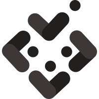 Misfit Technologies Ltd. logo - Similar company to Stitel Networks, Llc.