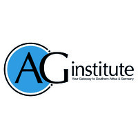 AGinstitute logo - Similar company to Horizon Resource Network E.V.