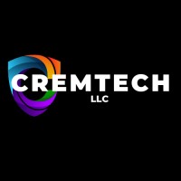 Cremtech Llc