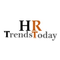 HR Trends Today logo - Similar company to The Eldo Abraham