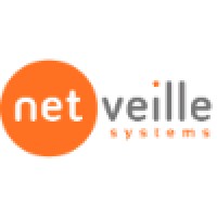 Net-Veille Systems logo - Similar company to Net'Veille