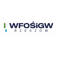 Wojewódzki Fundusz Ochrony Środowiska i Gospodarki Wodnej  w Rzeszowie logo - Similar company to Mehrab Global Trading Llc